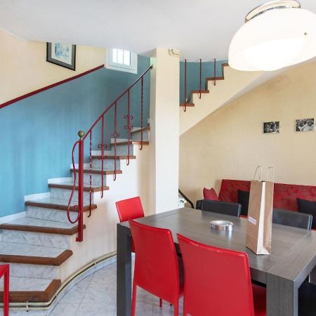 Holiday Home Bella Vista By Interhome Calonge  Exterior foto